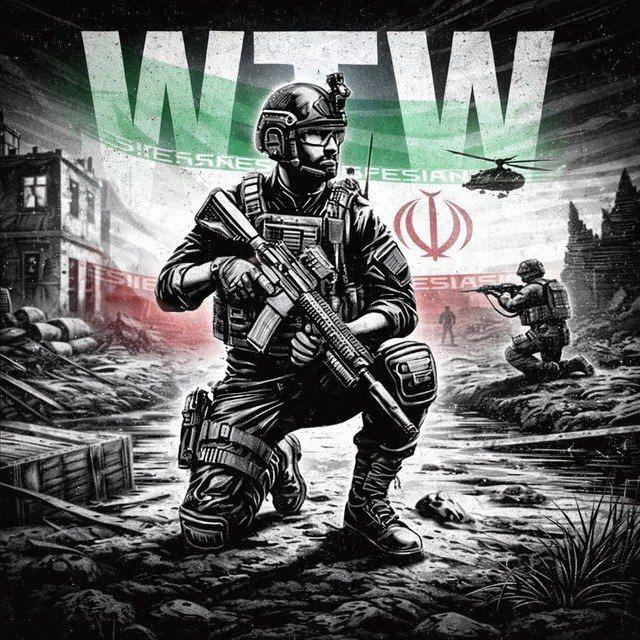 T.me/wfwitness