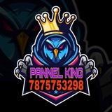 👑 SINGLE KING ( PATIL ) 👑