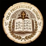 OLD PROTESTANT SONGS 🇪🇹