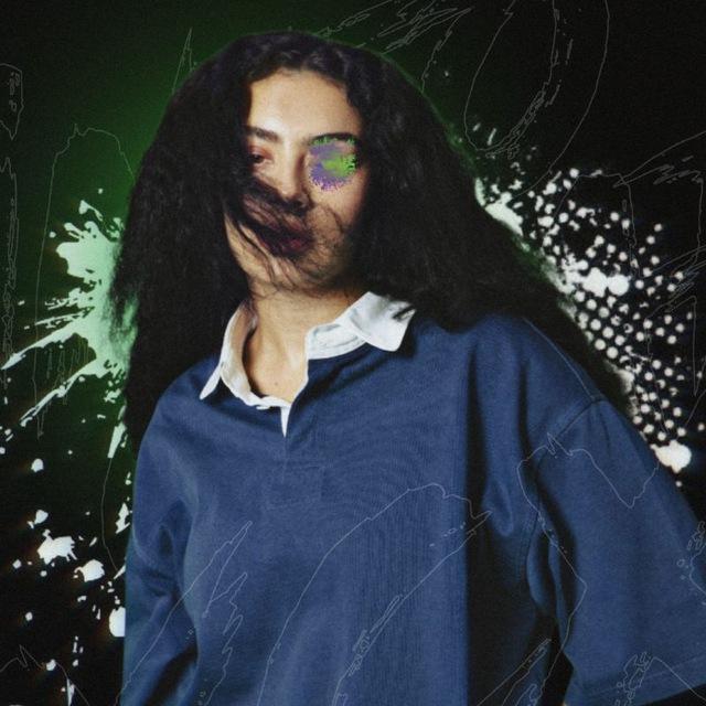 Info Charli XCX