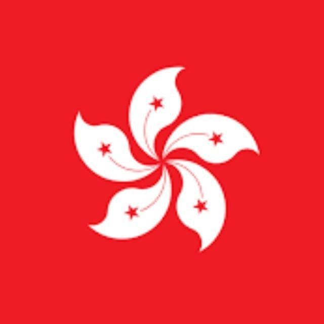 【香港素材】狗推素材|旅游|生活|美食|风景|购物|高清大图|taotu renshe xianggang sucai huashu goutui