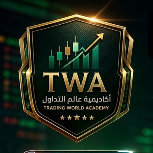 ملوك👑 التداول✨PocketOption & Quitex✨