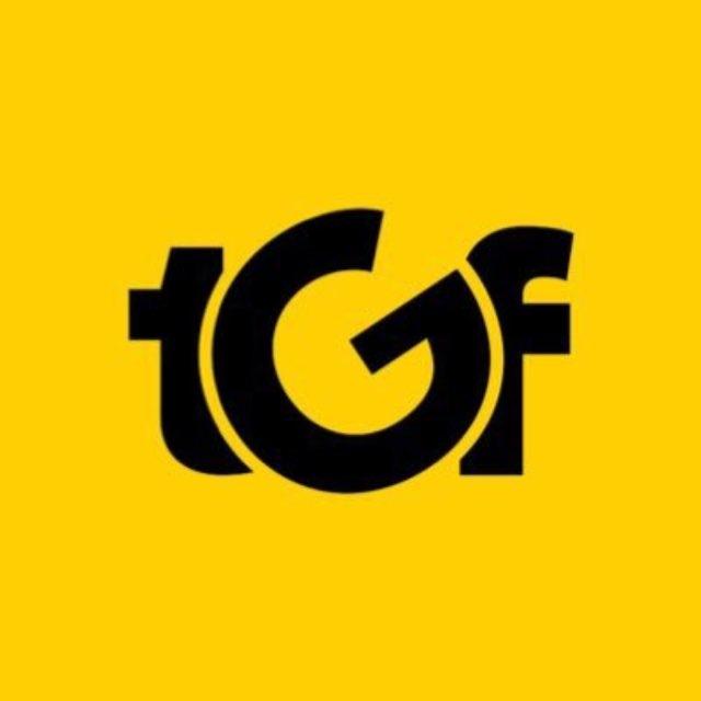 TelGraft