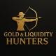 Gold&Liquidity Hunter