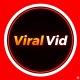 19 Minutes 34 Sec Viral Video