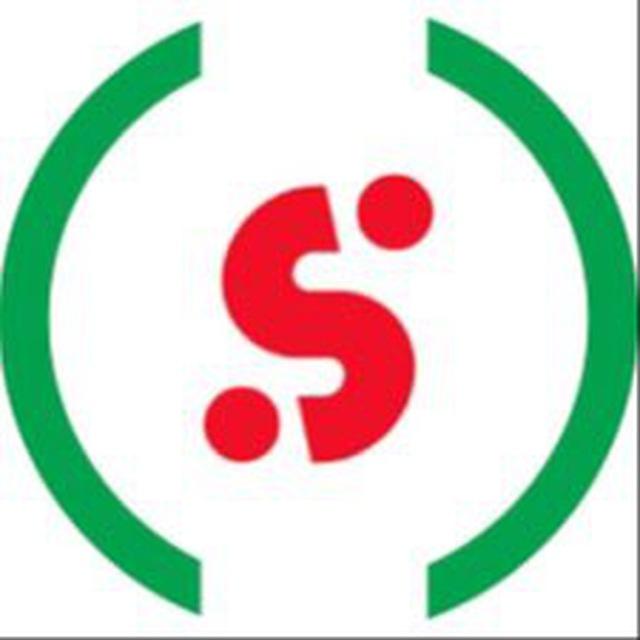 SPORTYBET 🇳🇬
