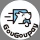 gougoupay业务频道