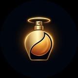 Her Heaven Scent