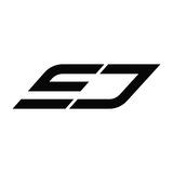 KATALOG EJ