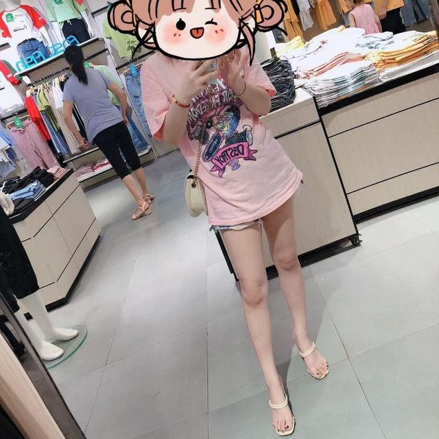 小葡萄的小窝