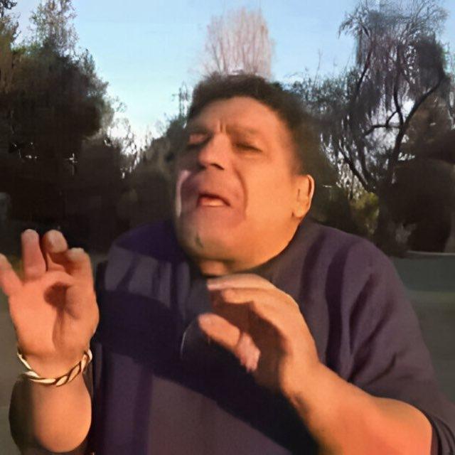 ميمز علاگه