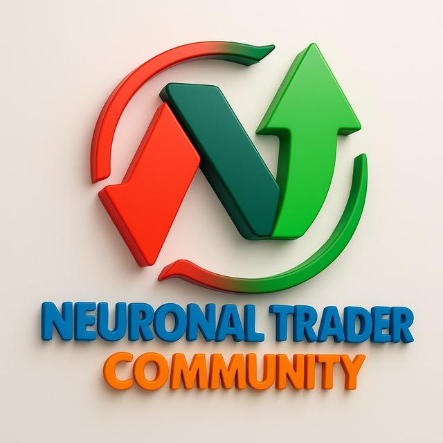 Neuronal Trader