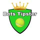 Pronósticos TENIS 🎾🔥💪