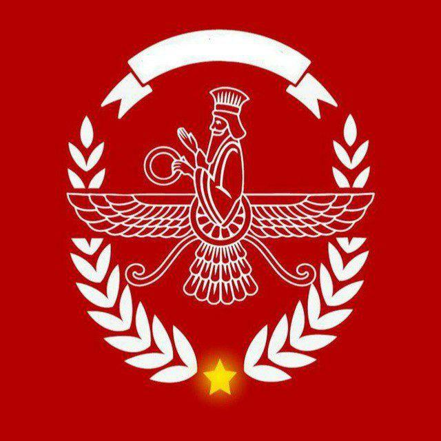 🚩 رسانه سرخ | Resaneh Sorkh 🚩