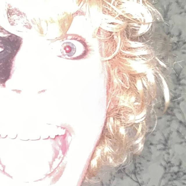 Mollyby
