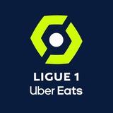 Ligue1UberEats