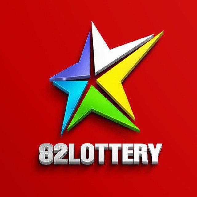 82Lottery Gift Codes 🚀 Chat
