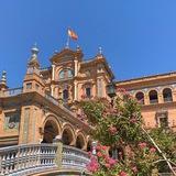 Spain Confession 🇪🇸🫶