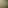 Premium Binance