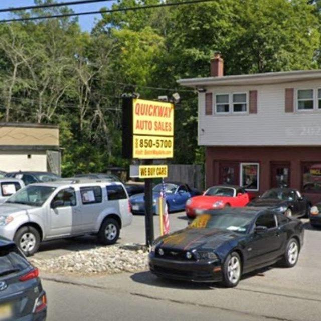 Cars for sale under $2000