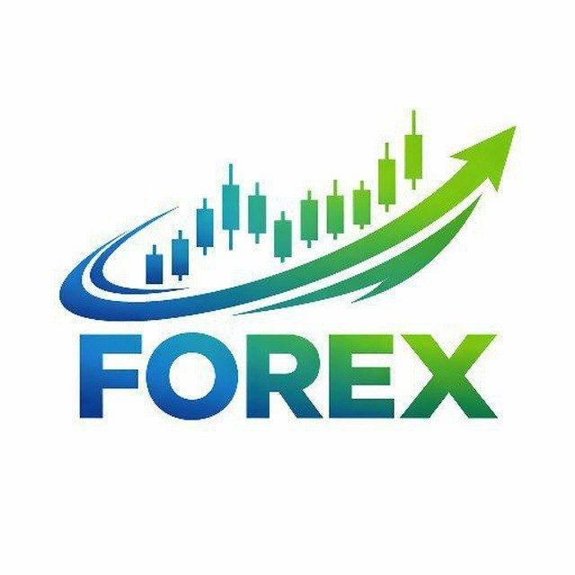 Mark fx