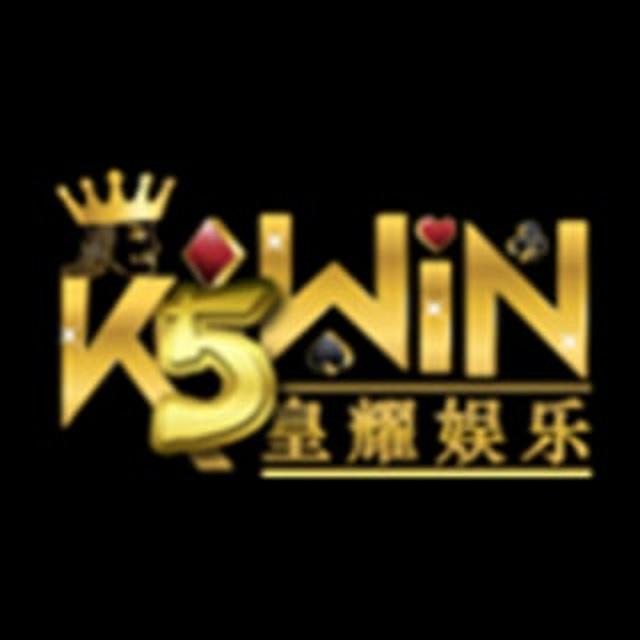 👑 KAYA 5 KAMPUNG Channel 👑