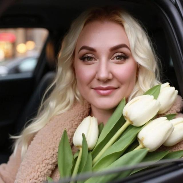 ВОЗМОЖНОСТИ с Екатериной Мульти 💎