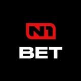 N1 Bet