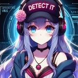 Virus Detect