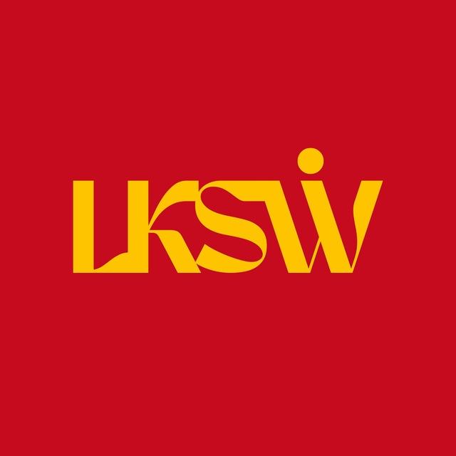LKSW Channel