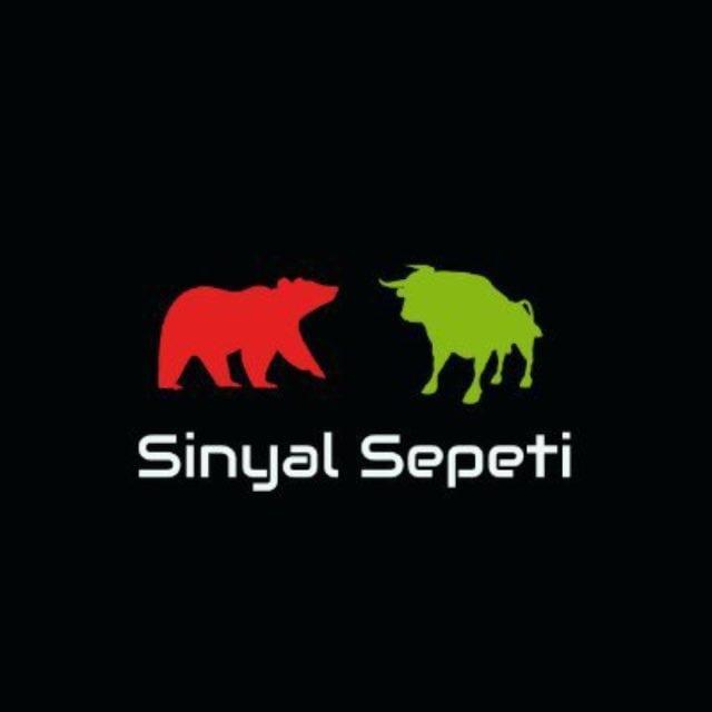 Sinyal Sepeti Borsa İstanbul