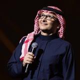 عبدالمجيد عبدالله Abdulmjeed Fans Channel