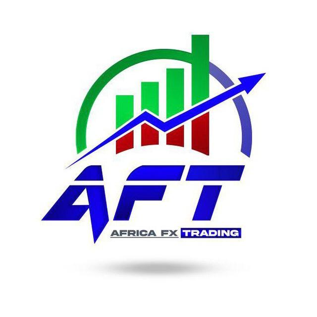 AFRICA FX TRADING 📊