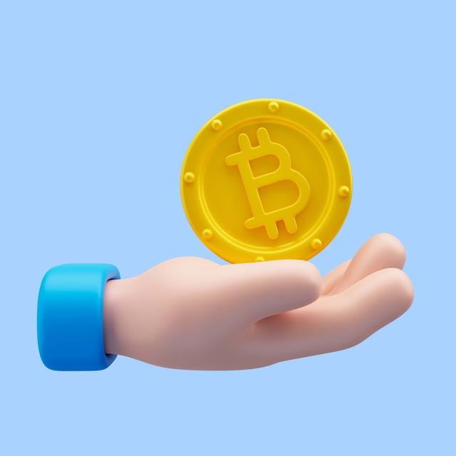 CG CUDO MINER SOFTWARE Community
