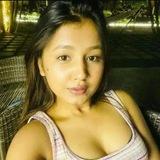 New nepali kanda