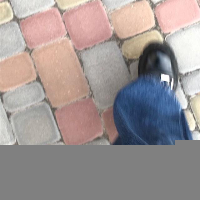 لـِ عبيّر .