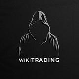 Wiki Trading | Cursos SMC / LIT GRATIS