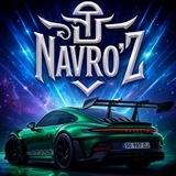 Dj🦅꯭꯭꯭꯭ NAVRO'ZBEK