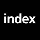 INDEXPORTUGAL 🇵🇹