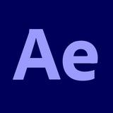 After Effects Community