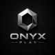 Onyx Play | CHAT