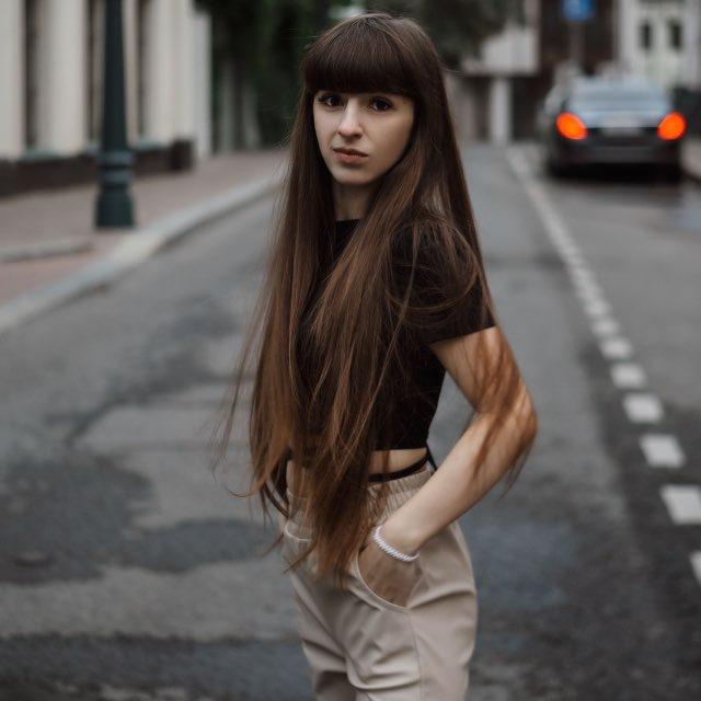 Katrina_Frolova