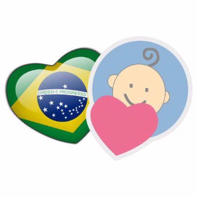 MacroBaby