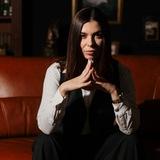 ПСИХОЛОГ_Елена Вышеславцева