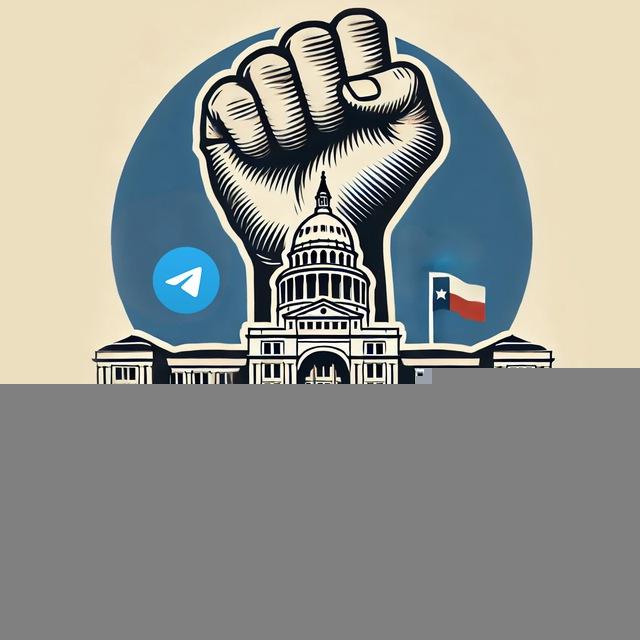 Работа в Техасе / Texas Jobs