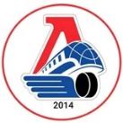 Локомотив-2004 2014