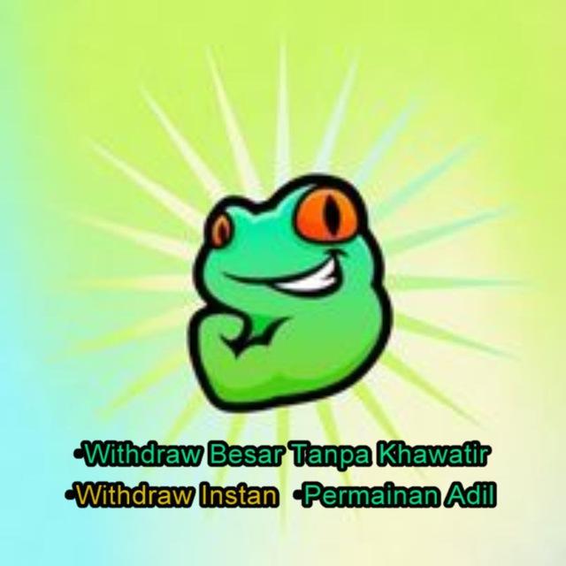 PejuangKasino Channel
