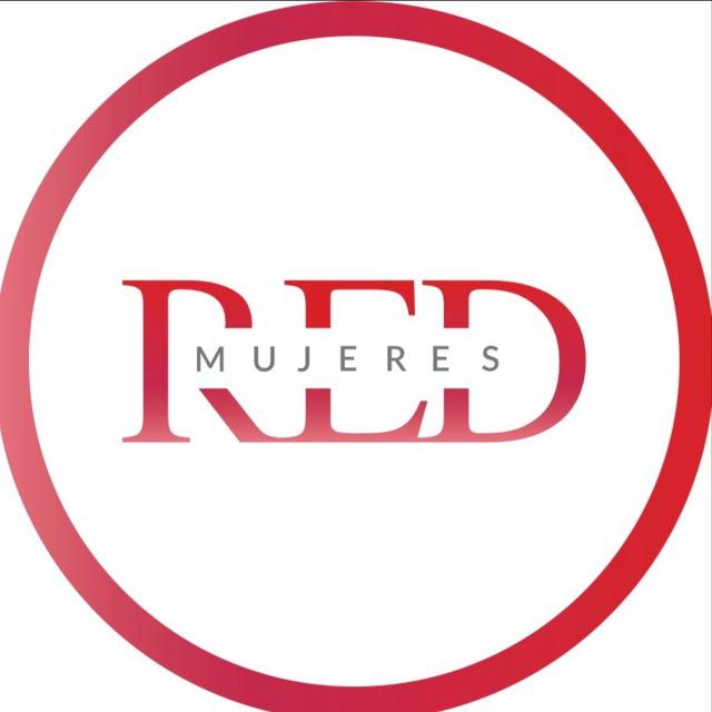 Mujeres RED