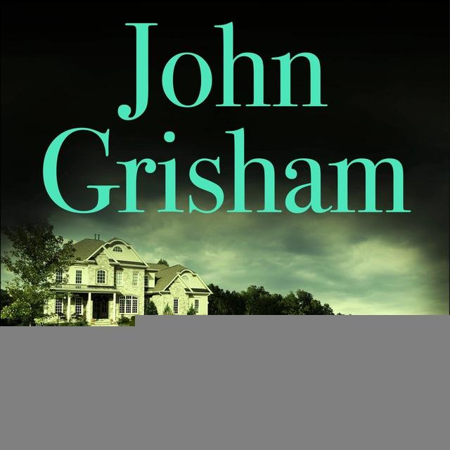 John Grisham - The Summons
