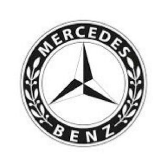 Mercedes видео и фото🇩🇪😍